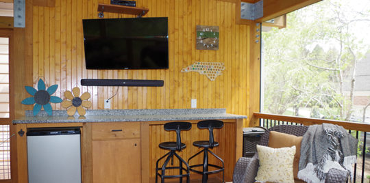 51porch_IMGP1078_blog