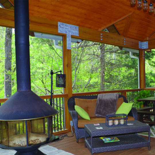 51porch_IMG1059_grid