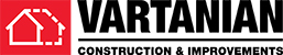 Vartanian Construction & Improvements