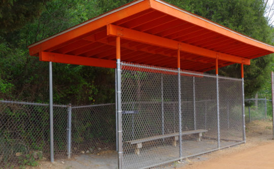 VartanianConstruction_MARA_dugout l