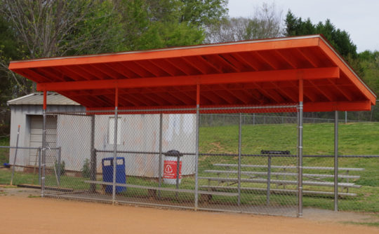 VartanianConstruction_MARA_dugout r