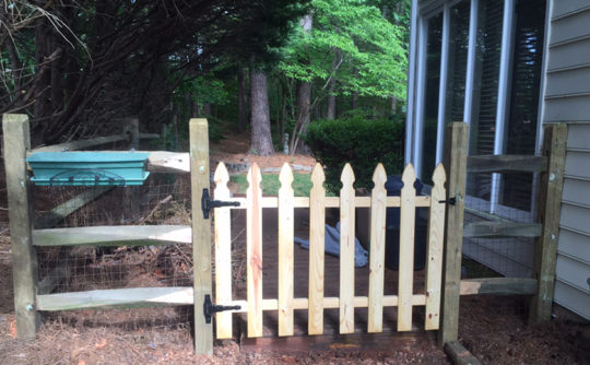 VartanianConstruction_gate_after