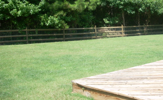 VartanianConstruction_split rail fence