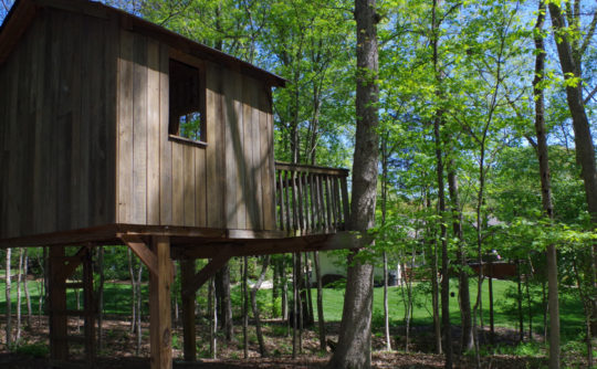 VartanianConstruction_treehouse_side