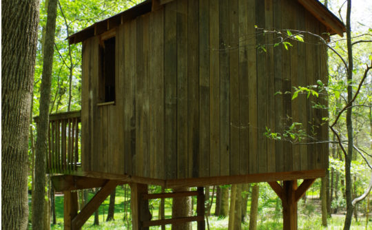 VartanianConstruction_treehouse_side2