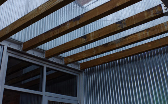 VartantianConstruction exterior1