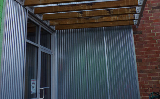 VartantianConstruction exterior21