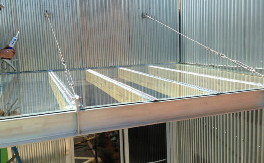 VartantianConstruction exterior3