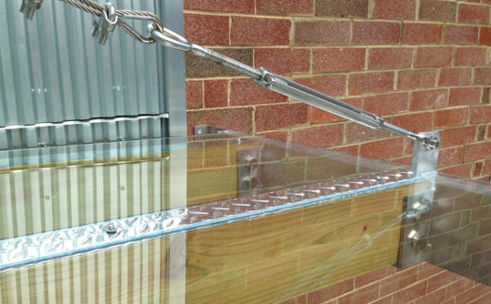 VartantianConstruction exterior4