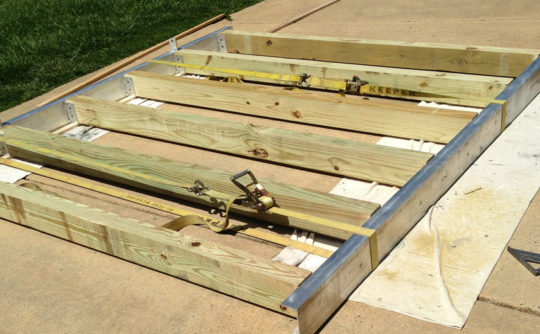 VartantianConstruction exterior5