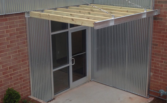 VartantianConstruction exterior6