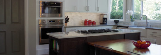 Vartarian Construction R kitchen P0919