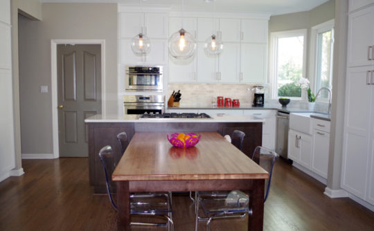 Vartarian Construction R kitchen front940