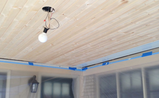 Vartainian Construction stone patio6