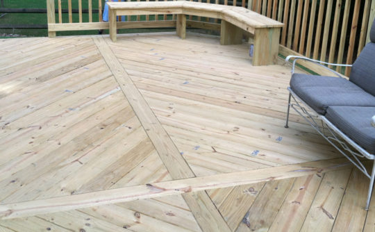 Vartanian Construction Joes deck3