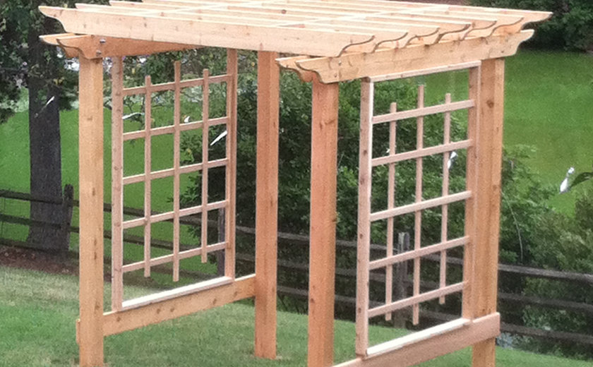 Vartanian Construction arbot