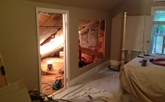 Vartanian Construction bedroom storage2