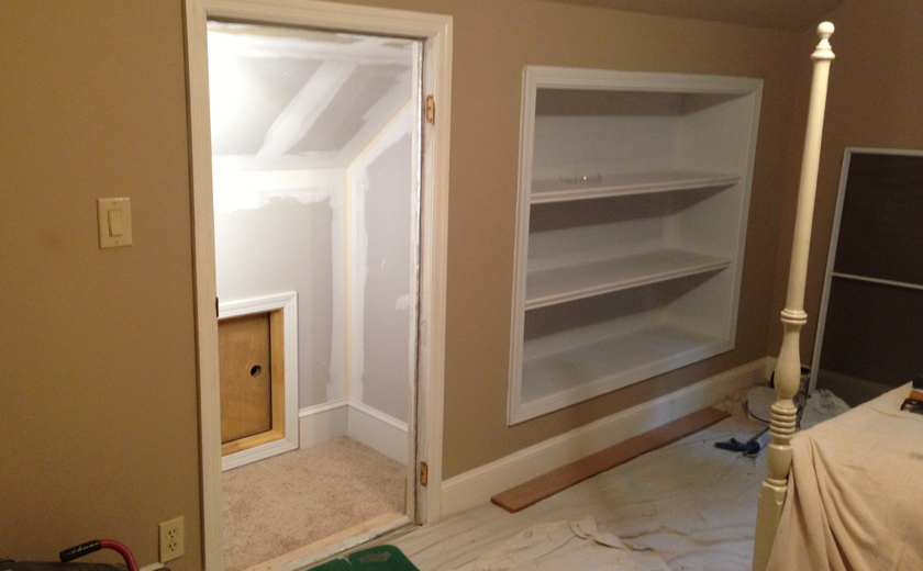 Vartanian Construction bedroom storage3