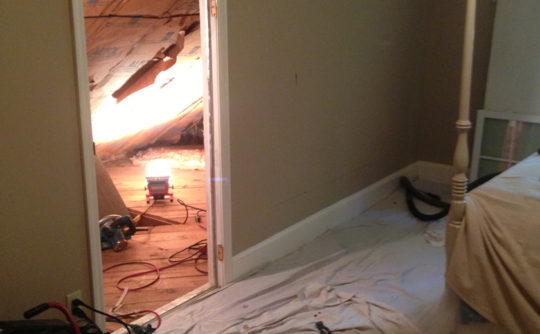 Vartanian Construction bedroom storage4