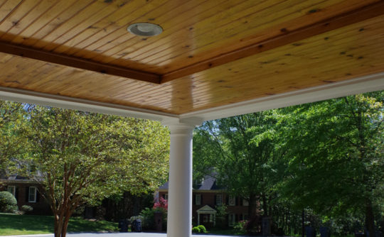 Vartanian Construction Nancy front porch3