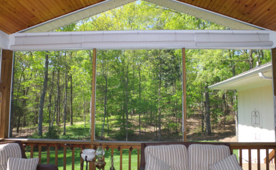 Vartanian Construction Nancy screened porch4