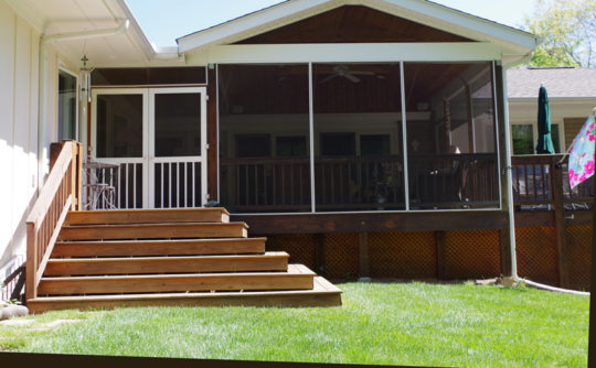 Vartanian Construction Nancy screened porch5