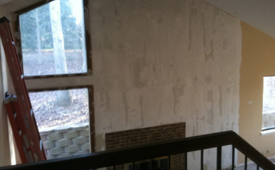 Vartanian Construction fireplace4