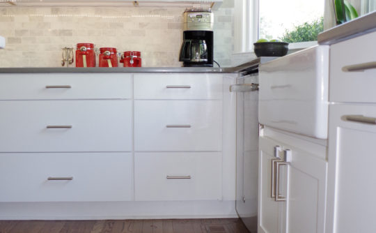 Vartarian Construction R kitchen long