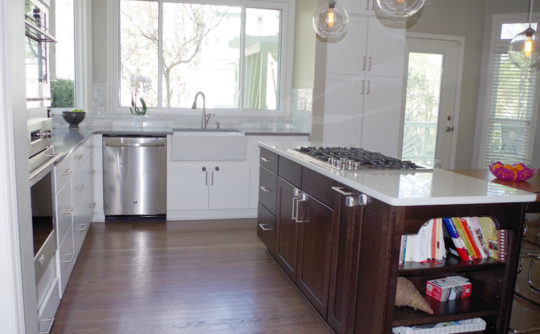 Vartarian Construction R kitchen long shot3