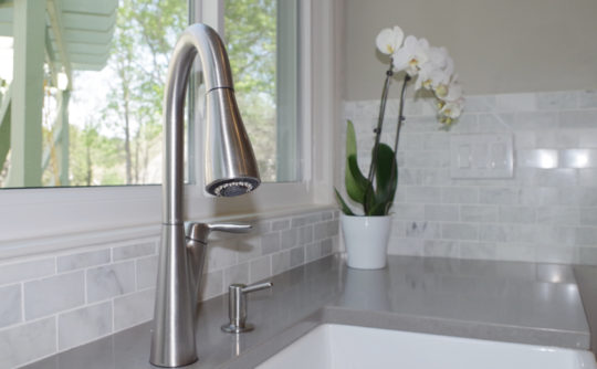 Vartarian Construction R kitchen sink2