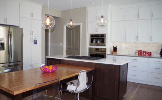 Vartarian Construction R kitchen wide2