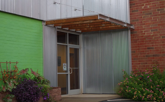 Vartanian Construction Naneco long shot copy