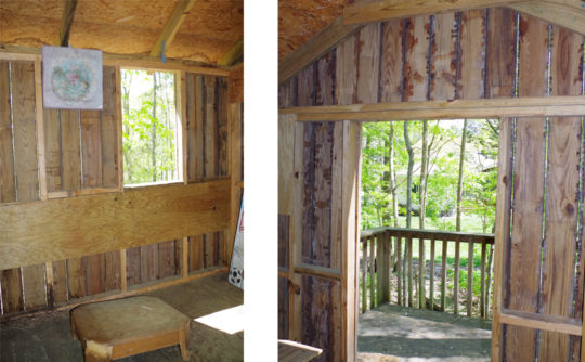 VartanianConstruction_treehouse_interior