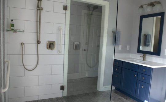 Vartanian_bluebathroom_4777