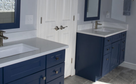 Vartanian_bluebathroom_4791