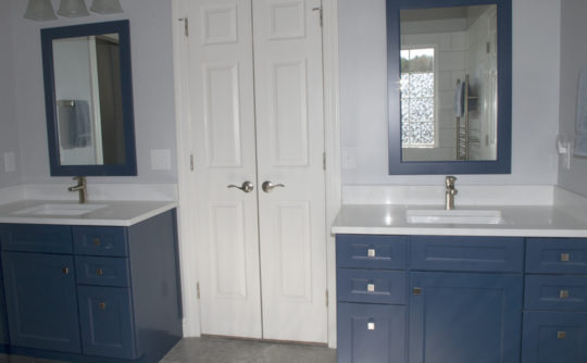 Vartanian_bluebathroom_4814