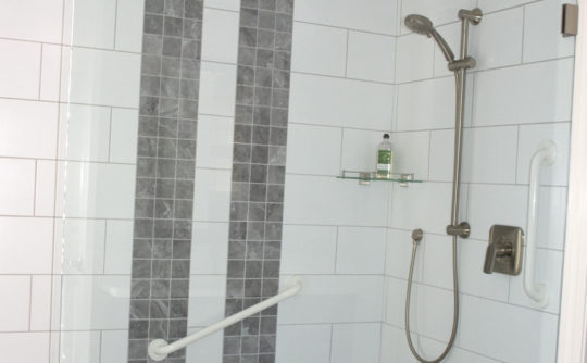 Vartanian_bluebathroom_4840b