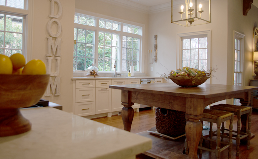 Vartanian_kitchen_4664