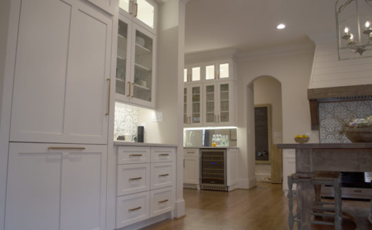 Vartanian_kitchen_4668