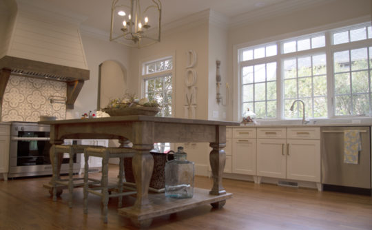 Vartanian_kitchen_4702_adj