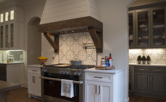 Vartanian_kitchen_4706_adj