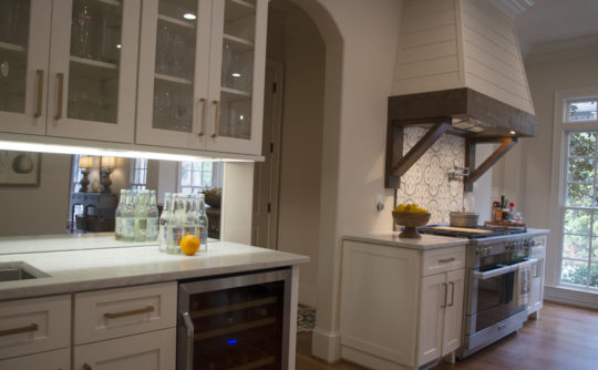 Vartanian_kitchen_4714_adj