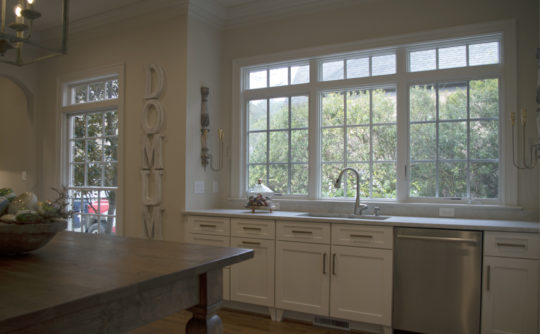 Vartanian_kitchen_4722_adj_b