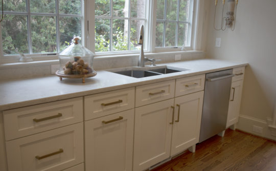 Vartanian_kitchen_4733_adj