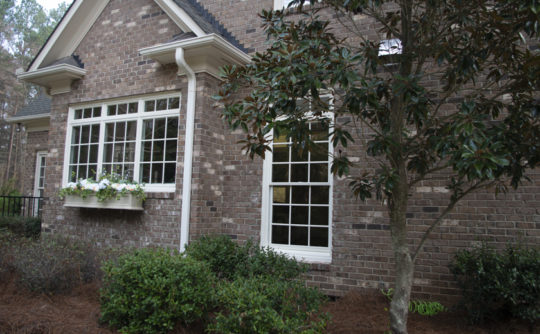 Vartanian_kitchen_outside_4662